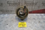 Μοτέρ Καλοριφέρ Bmw 316 E36 2pins 1990-1996 90070203 4903F1A