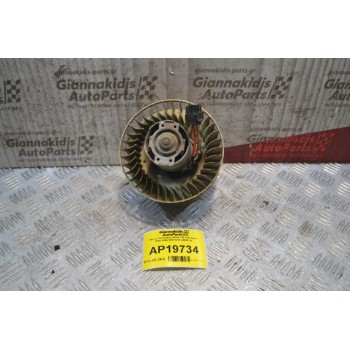 Μοτέρ Καλοριφέρ Bmw 316 E36 2pins 1990-1996 90070203 4903F1A