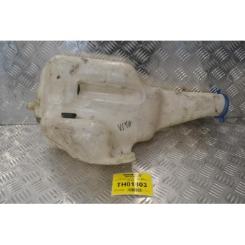 Δοχείο Νερού Υαλοκαθαριστήρων Mercedes-Benz Sprinter ( Vito ) 2006-2018 A9068690020