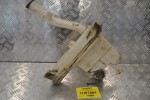 Δοχείο Νερού Υαλοκαθαριστήρων Toyota Hilux KUN25 2005-2012 DENSO TG060851-155