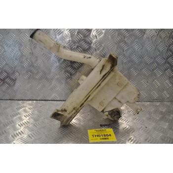 Δοχείο Νερού Υαλοκαθαριστήρων Toyota Hilux KUN25 2005-2012 DENSO TG060851-155