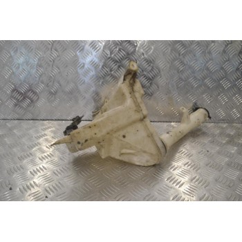 Δοχείο Νερού Υαλοκαθαριστήρων Toyota Hilux KUN25 2005-2012 DENSO TG060851-155