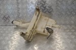 Δοχείο Νερού Υαλοκαθαριστήρων Toyota Hilux KUN25 2005-2012 DENSO TG060851-155