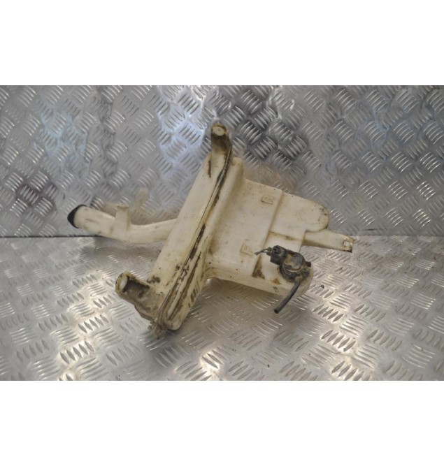 Δοχείο Νερού Υαλοκαθαριστήρων Toyota Hilux KUN25 2005-2012 DENSO TG060851-155