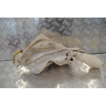 Δοχείο Νερού Υαλοκαθαριστήρων Jeep Compass - Patriot 2007-2010 05303789AF (Dodge Caliber)