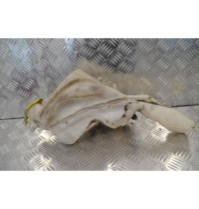 Δοχείο Νερού Υαλοκαθαριστήρων Jeep Compass - Patriot 2007-2010 05303789AF (Dodge Caliber)