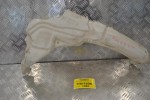 Δοχείο Νερού Υαλοκαθαριστήρων Ford Focus 2004-2012 4M51-13K163-AG
