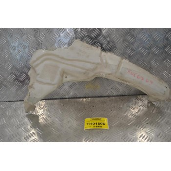 Δοχείο Νερού Υαλοκαθαριστήρων Ford Focus 2004-2012 4M51-13K163-AG