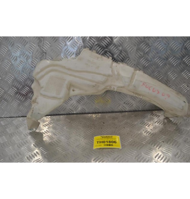 Δοχείο Νερού Υαλοκαθαριστήρων Ford Focus 2004-2012 4M51-13K163-AG