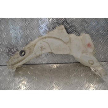 Δοχείο Νερού Υαλοκαθαριστήρων Ford Focus 2004-2012 4M51-13K163-AG