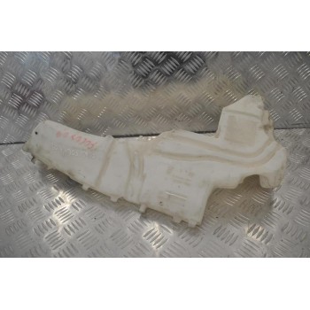 Δοχείο Νερού Υαλοκαθαριστήρων Ford Focus 2004-2012 4M51-13K163-AG
