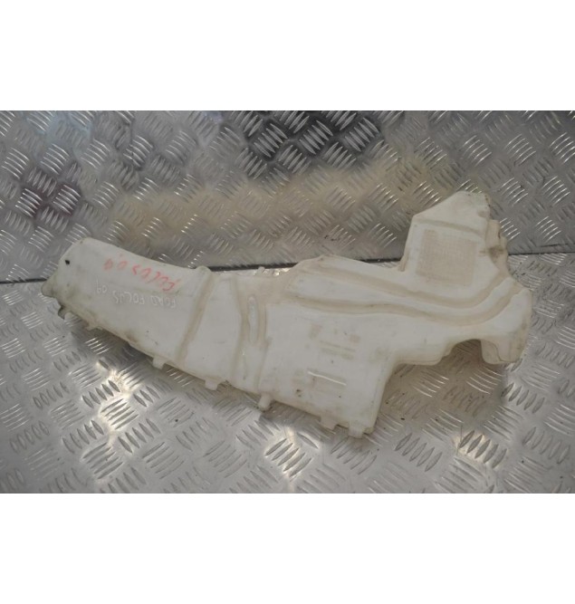 Δοχείο Νερού Υαλοκαθαριστήρων Ford Focus 2004-2012 4M51-13K163-AG