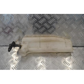 Δοχείο διαστολής Daihatsu Terios 2006-2026 16470-B1030 