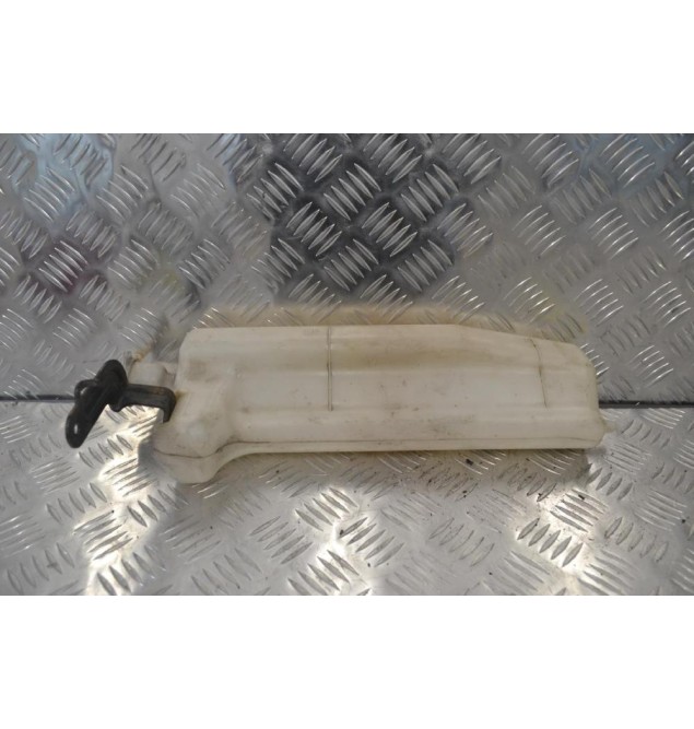 Δοχείο διαστολής Daihatsu Terios 2006-2026 16470-B1030 