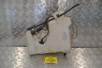 Δοχείο Νερού Υαλοκαθαριστήρων Mercedes-Benz C 220 W211 2004-2011 2118600460