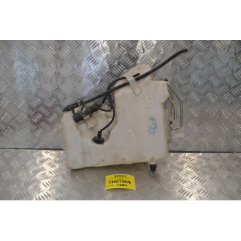 Δοχείο Νερού Υαλοκαθαριστήρων Mercedes-Benz C 220 W211 2004-2011 2118600460