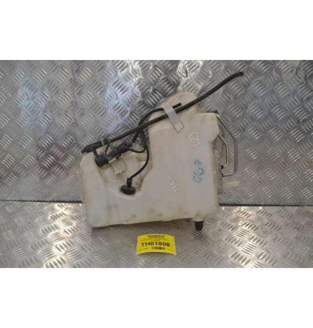 Δοχείο Νερού Υαλοκαθαριστήρων Mercedes-Benz C 220 W211 2004-2011 2118600460