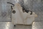 Δοχείο Νερού Υαλοκαθαριστήρων Mercedes-Benz C 220 W211 2004-2011 2118600460
