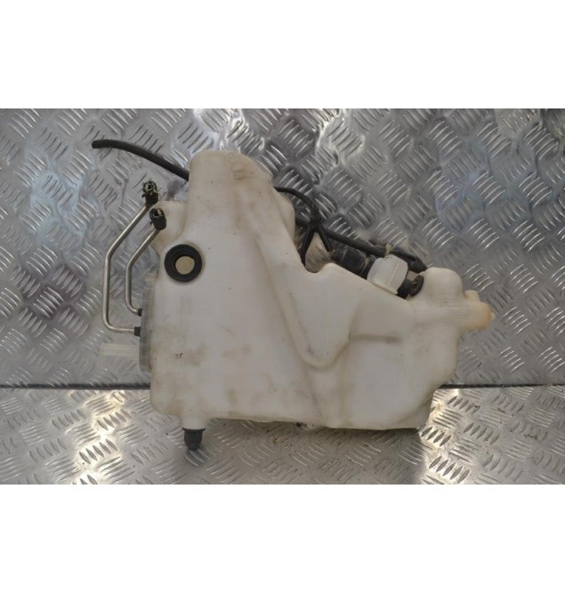 Δοχείο Νερού Υαλοκαθαριστήρων Mercedes-Benz C 220 W211 2004-2011 2118600460