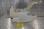 Δοχείο Νερού Υαλοκαθαριστήρων Nissan Qashqai 2014-2026 28910-4EA0A