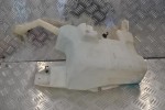 Δοχείο Νερού Υαλοκαθαριστήρων Nissan Qashqai 2014-2026 28910-4EA0A