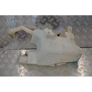 Δοχείο Νερού Υαλοκαθαριστήρων Nissan Qashqai 2014-2026 28910-4EA0A