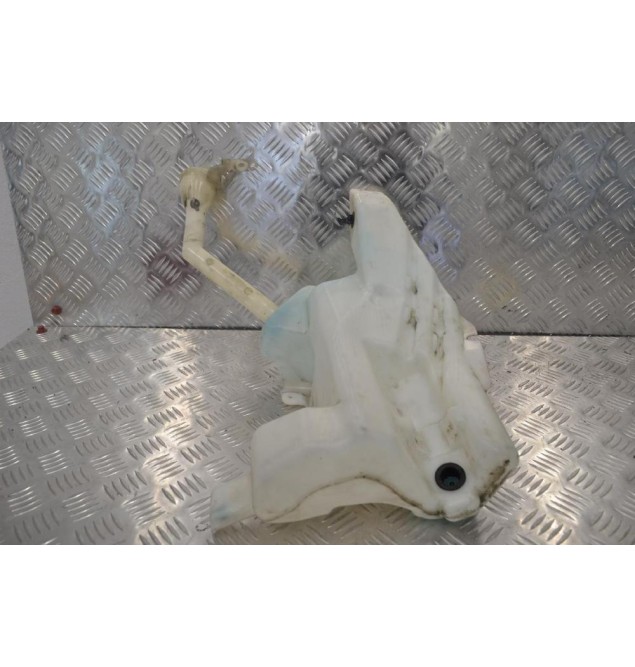 Δοχείο Νερού Υαλοκαθαριστήρων Nissan Qashqai 2014-2026 28910-4EA0A