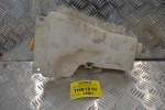 Δοχείο Νερού Υαλοκαθαριστήρων Ford Ranger - Mazda B2500 - BT50 1997-2010 Denso T6060851-101