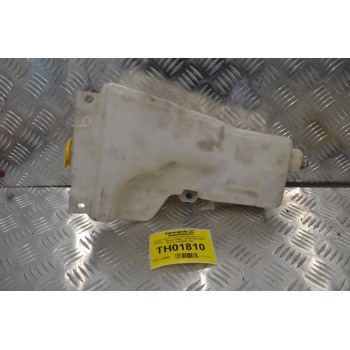 Δοχείο Νερού Υαλοκαθαριστήρων Ford Ranger - Mazda B2500 - BT50 1997-2010 Denso T6060851-101