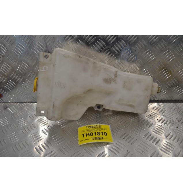 Δοχείο Νερού Υαλοκαθαριστήρων Ford Ranger - Mazda B2500 - BT50 1997-2010 Denso T6060851-101