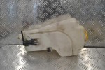 Δοχείο Νερού Υαλοκαθαριστήρων Ford Ranger - Mazda B2500 - BT50 1997-2010 Denso T6060851-101