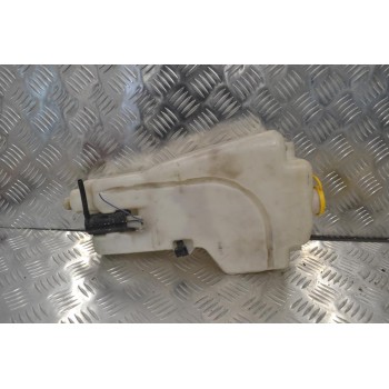 Δοχείο Νερού Υαλοκαθαριστήρων Ford Ranger - Mazda B2500 - BT50 1997-2010 Denso T6060851-101