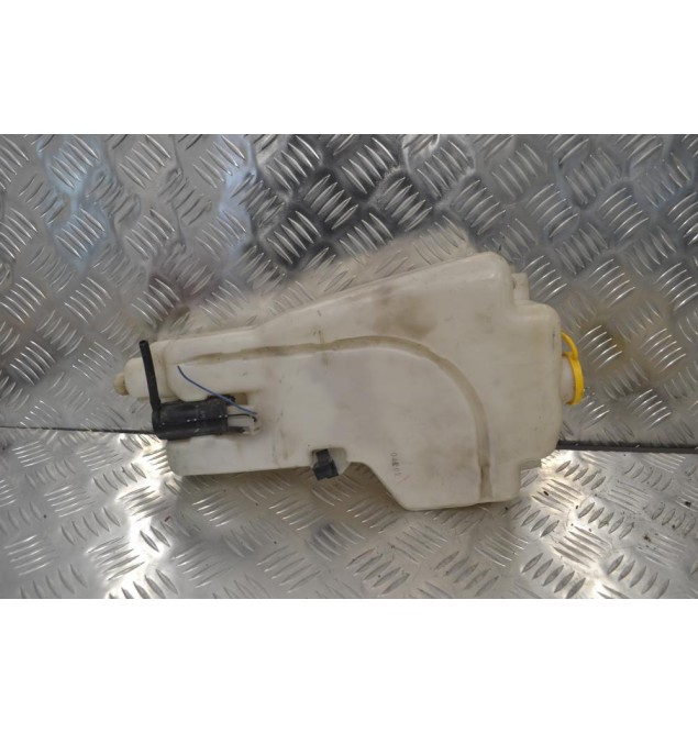 Δοχείο Νερού Υαλοκαθαριστήρων Ford Ranger - Mazda B2500 - BT50 1997-2010 Denso T6060851-101