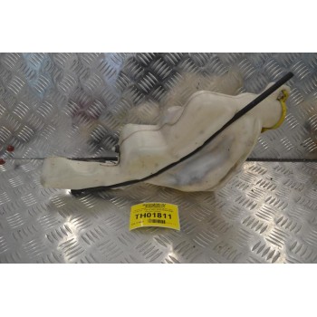 Δοχείο Νερού Υαλοκαθαριστήρων Jeep Compass - Patriot 2007-2010 05303789AF (Dodge Caliber)