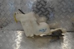 Δοχείο Νερού Υαλοκαθαριστήρων Jeep Compass - Patriot 2007-2010 05303789AF (Dodge Caliber)
