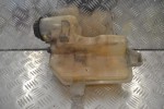 Δοχείο διαστολής Land Rover Range Rover Sport 2005-2013 PCF500015 