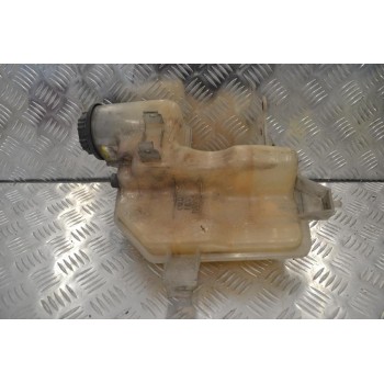Δοχείο διαστολής Land Rover Range Rover Sport 2005-2013 PCF500015 