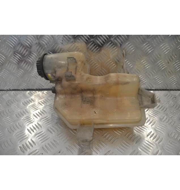 Δοχείο διαστολής Land Rover Range Rover Sport 2005-2013 PCF500015 