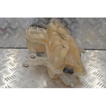 Δοχείο διαστολής Land Rover Range Rover Sport 2005-2013 PCF500015 