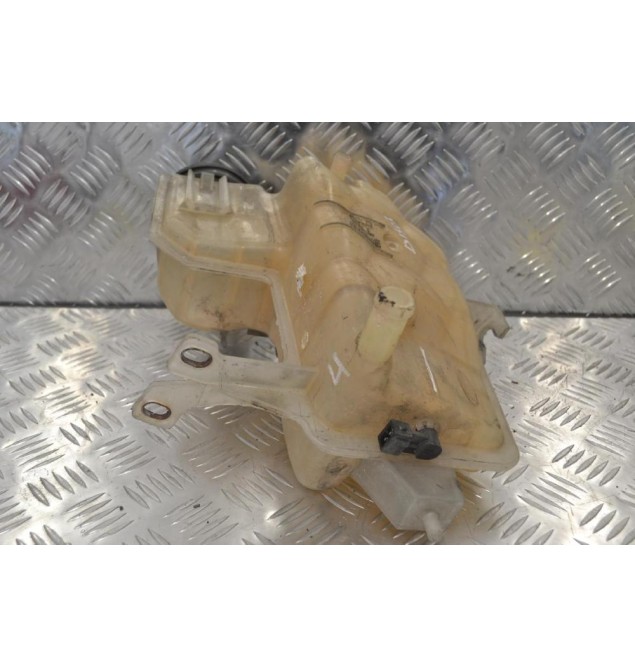 Δοχείο διαστολής Land Rover Range Rover Sport 2005-2013 PCF500015 