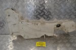 Δοχείο Νερού Υαλοκαθαριστήρων Nissan Navara D40 2005-2010 28910-EB500