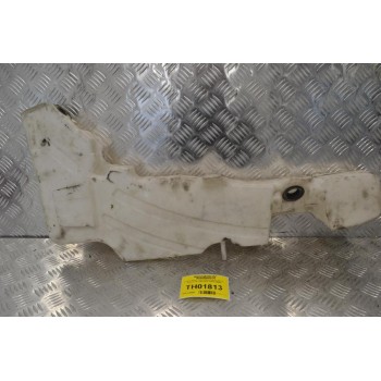 Δοχείο Νερού Υαλοκαθαριστήρων Nissan Navara D40 2005-2010 28910-EB500