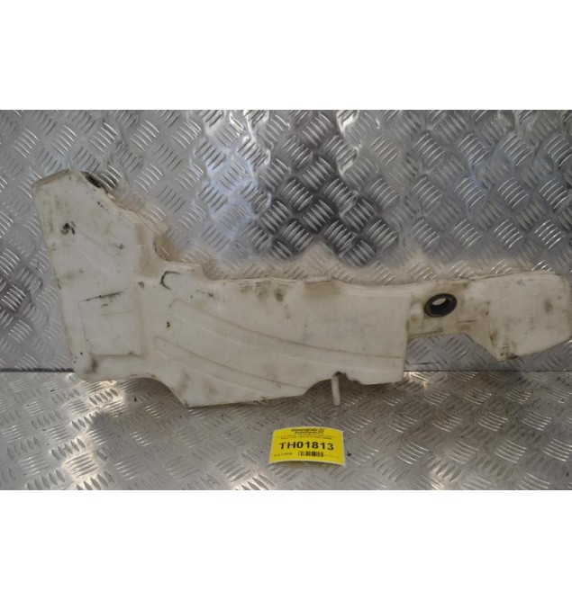 Δοχείο Νερού Υαλοκαθαριστήρων Nissan Navara D40 2005-2010 28910-EB500