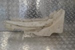 Δοχείο Νερού Υαλοκαθαριστήρων Nissan Navara D40 2005-2010 28910-EB500