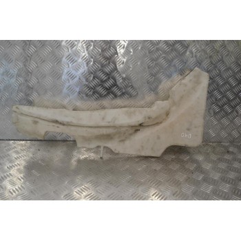 Δοχείο Νερού Υαλοκαθαριστήρων Nissan Navara D40 2005-2010 28910-EB500