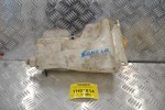 Δοχείο Νερού Υαλοκαθαριστήρων Ford Ranger - Mazda B2500 1997-2005