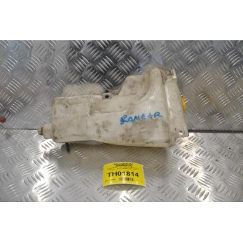 Δοχείο Νερού Υαλοκαθαριστήρων Ford Ranger - Mazda B2500 1997-2005