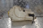 Δοχείο Νερού Υαλοκαθαριστήρων Ford Ranger - Mazda B2500 1997-2005