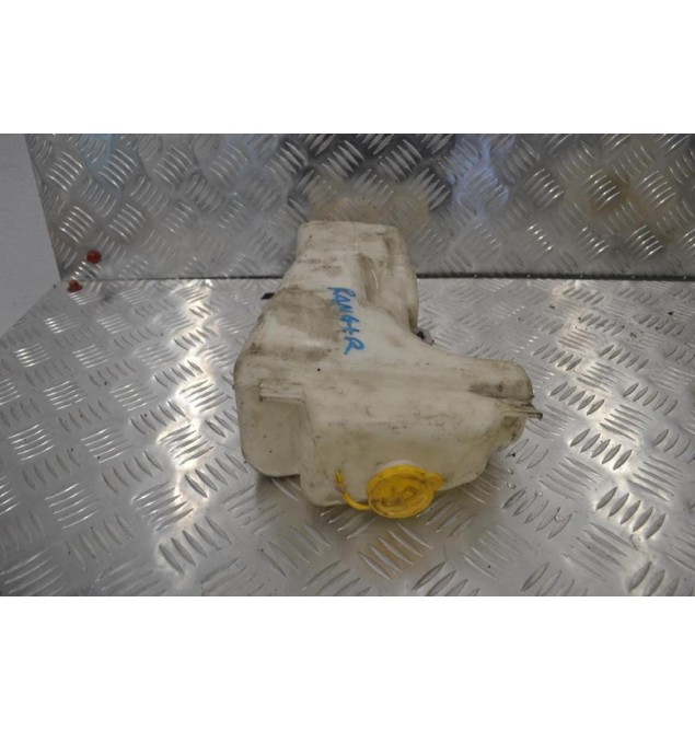 Δοχείο Νερού Υαλοκαθαριστήρων Ford Ranger - Mazda B2500 1997-2005