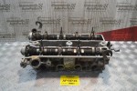 Καπάκι Μηχανής (Κεφαλάρι) Toyota Corolla AE101 Αρ.κινητήρα 4AGE 1992-1996 11101-19365